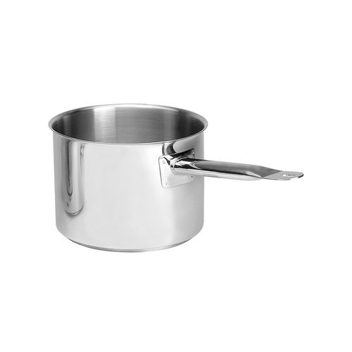 Deep Saucepan 16x11cm 2.1Ltr - 82317 (Pack of 1)