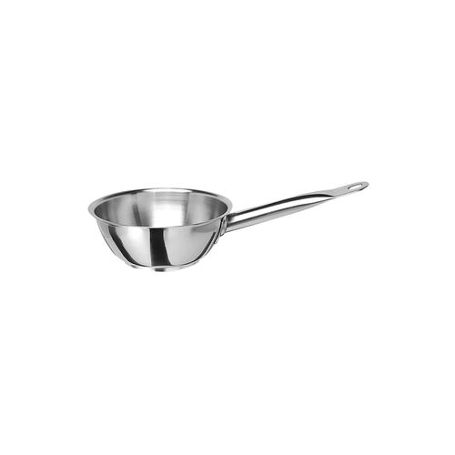 Saute Pan 16cm 1.2Ltr - 83316 (Pack of 1)