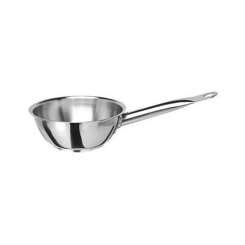 Saute Pan 20cm 2Ltr - 83320 (Pack of 1)