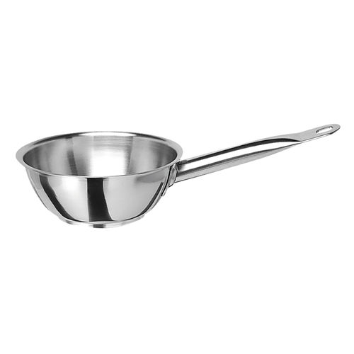 Saute Pan 24cm 3.1Ltr - 83324 (Pack of 1)