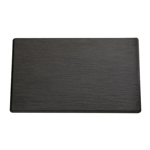 Slate GN1/1 53x32.5cm - 83955 (Pack of 1)