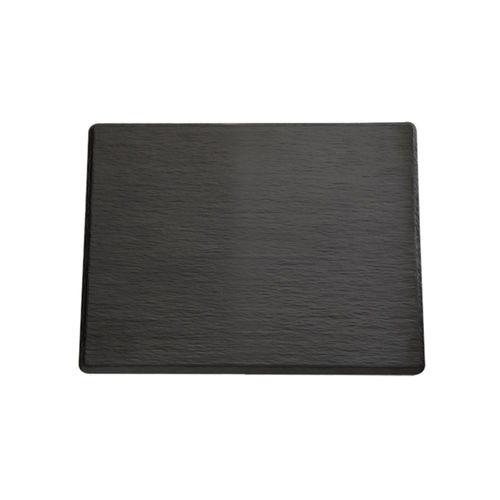 Slate GN 1/2 32.5x26.5cm - 83956 (Pack of 1)