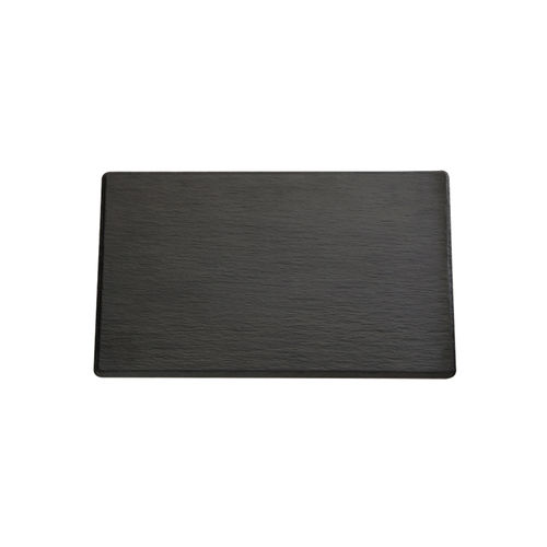 Slate GN 1/3 32.5x17.5cm - 83957 (Pack of 1)