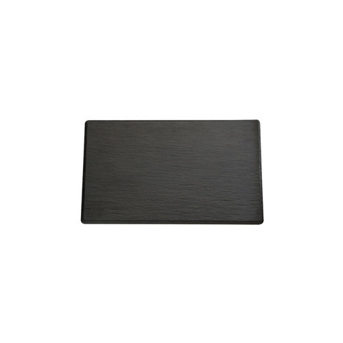 Slate GN 1/4 26.5x16.2cm - 83958 (Pack of 1)