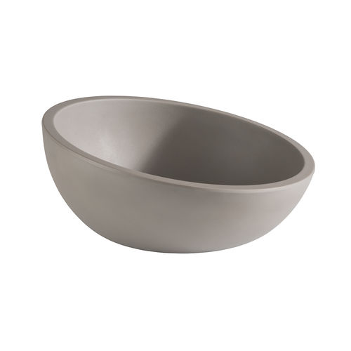 Element Look Melamine Bowl 26cm - 84836 (Pack of 1)