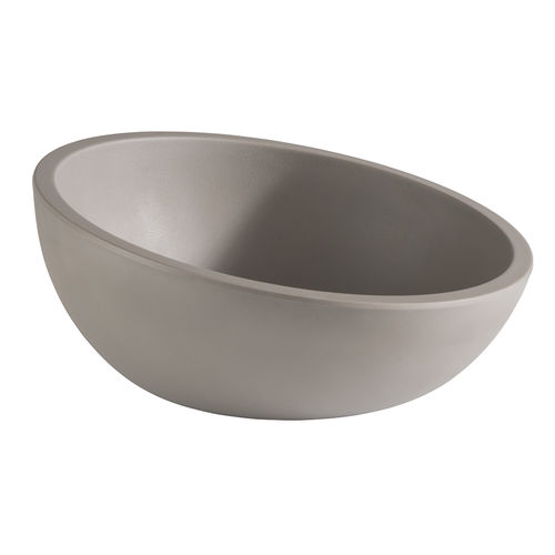 Element Look Melamine Bowl 30cm - 84837 (Pack of 1)