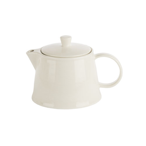 Line Tea Pot 30cl - 935803 (Pack of 6)