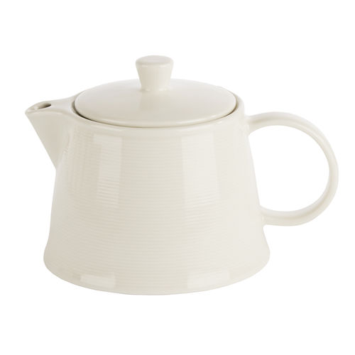 Line Tea Pot 50cl - 935805 (Pack of 6)