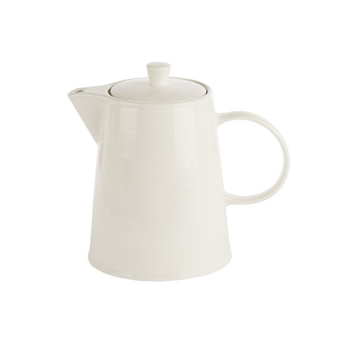Line Coffee Pot 50cl (935806) - 935857 (Pack of 6)