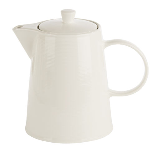 Line Coffee Pot 85cl - 935885 (Pack of 6)