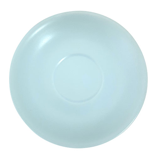 Saucer for 978463 Cup Mist - 978499 (Pack of 6)