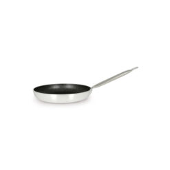 Frying Pan 20cm - 996.2 (Pack of 0)