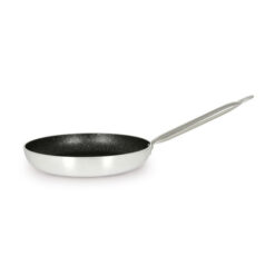 Frying Pan 30cm - 996.3 (Pack of 0)