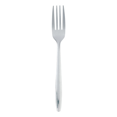 Economy Table Fork (DOZEN) - A1059 (Pack of 12)