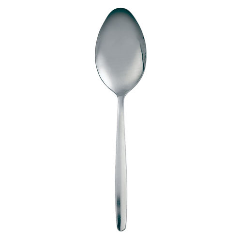 Economy Table Spoon (DOZEN) - A1060 (Pack of 12)