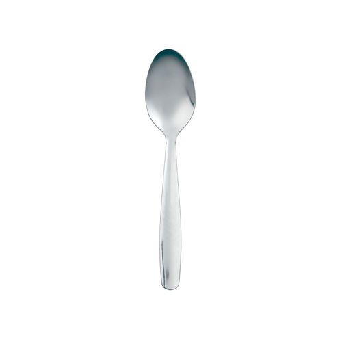 Economy Tea Spoon (DOZEN) - A1067 (Pack of 12)