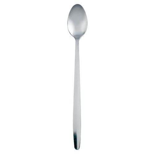 Economy Soda Spoon (DOZEN) - A1069 (Pack of 12)