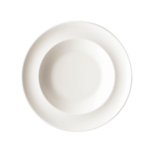 Academy Soup/Pasta Plate 24cm/9.5