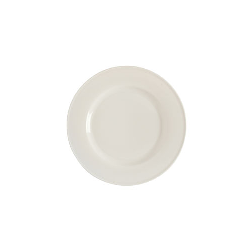 Academy Event Flat Plate 17cm/6.75