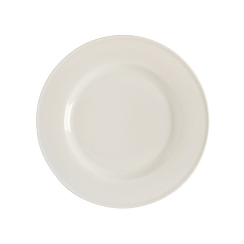 Academy Event Flat Plate 25cm/10