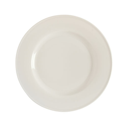 Academy Event Flat Plate 27cm/10.5