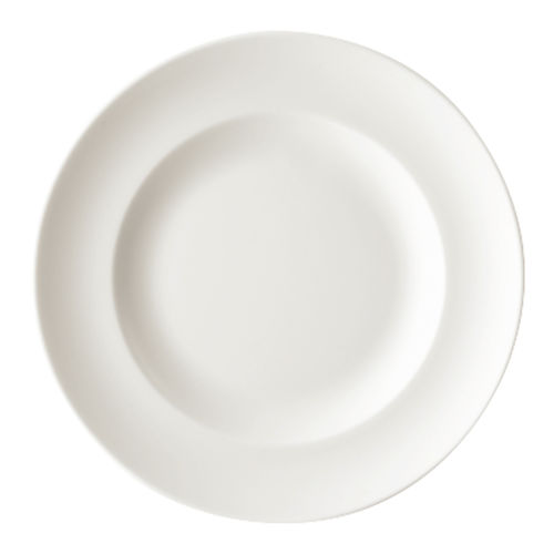 Academy Rimmed Plate 31cm/12.25