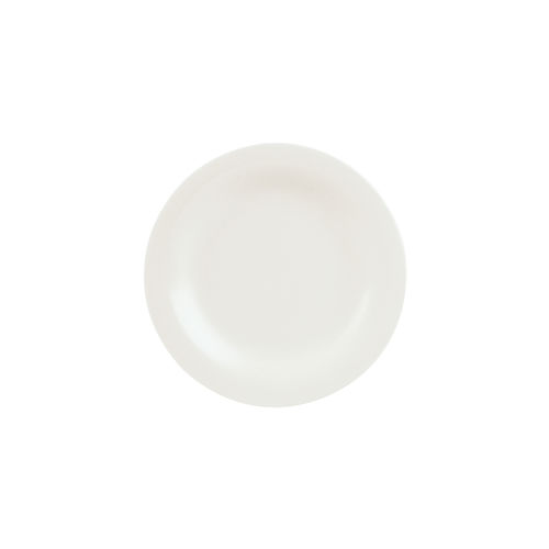 Academy Finesse Plate 17cm/6.75