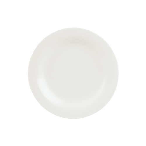 Academy Finesse Plate 22cm/8.5