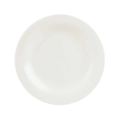 Academy Finesse Plate 27cm/10.75