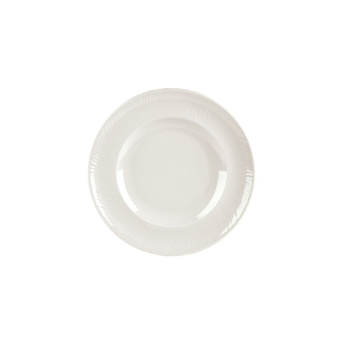 Academy Curve Plate 17cm - A186317 (Pack of 6)
