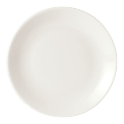 Academy Coupe Plate 24cm - A187624 (Pack of 0)