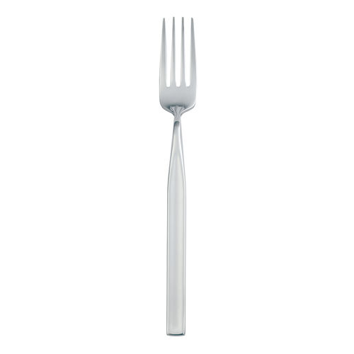 Muse Table Fork DOZEN - A2701 (Pack of 12)