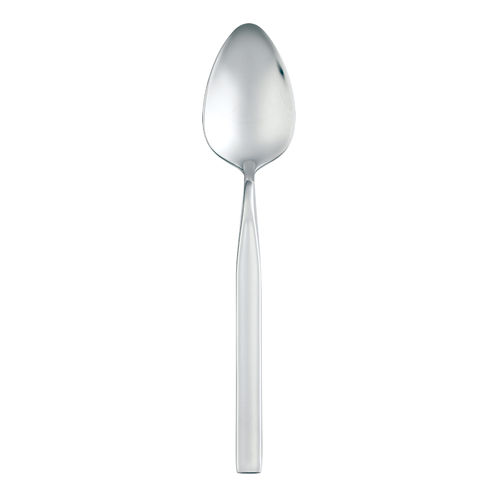 Muse Table Spoon DOZEN - A2702 (Pack of 12)