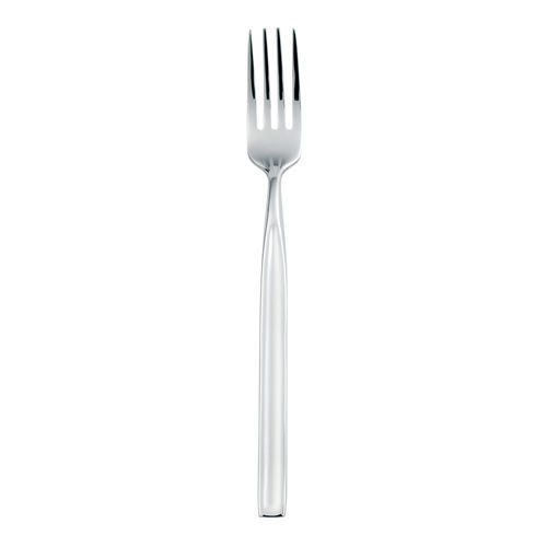 Muse Dessert Fork DOZEN - A2704 (Pack of 12)