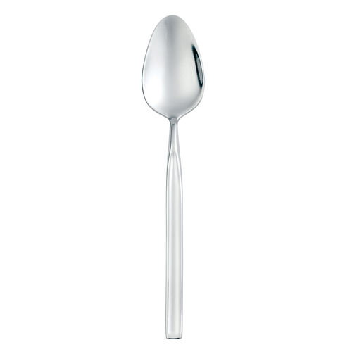 Muse Dessert Spoon DOZEN - A2705 (Pack of 12)