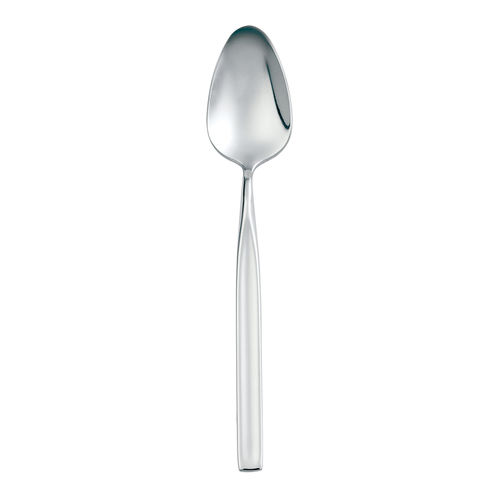 Muse Tea Spoon DOZEN - A2708 (Pack of 12)