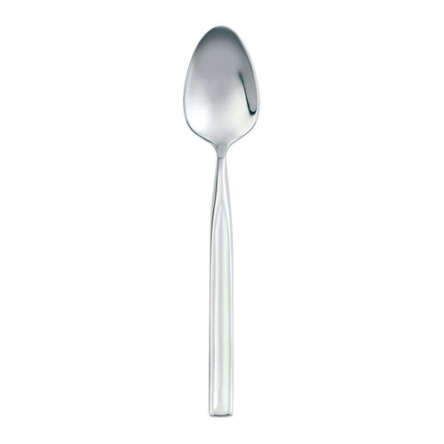 Muse Coffee Spoon DOZEN - A2709 (Pack of 12)