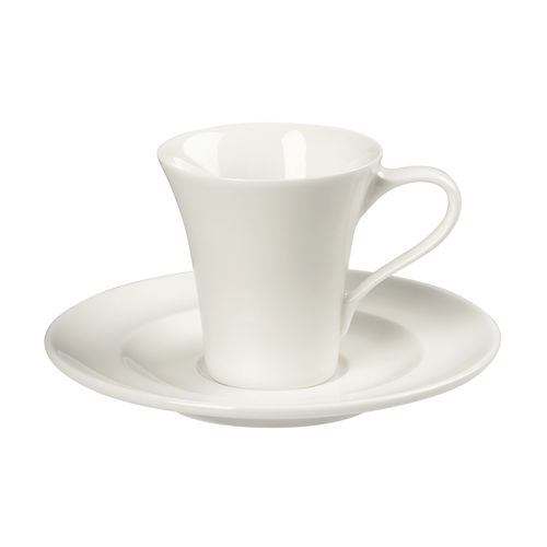Academy Espresso Cup 9cl/3oz - A314708 (Pack of 6)