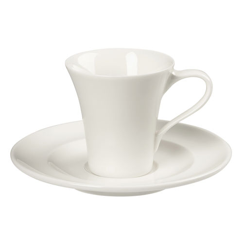 Academy Cappuccino Cup 25cl/9oz - A324723 (Pack of 6)