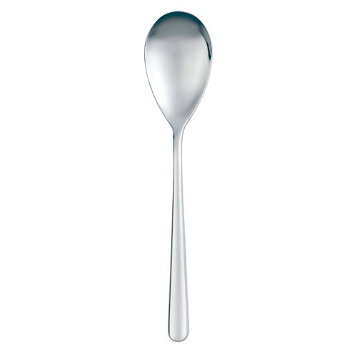 Elite Table Spoon 18/0 - Dozen - A3512 (Pack of 12)