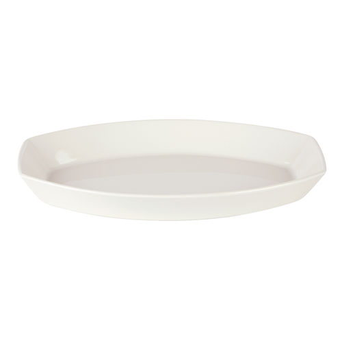 Academy Side Order Dish 29x19cm/11.5