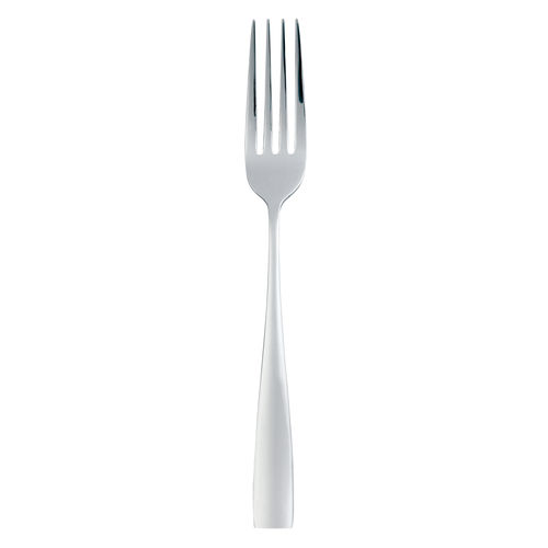 Autograph Table Fork DOZEN - A3602 (Pack of 12)