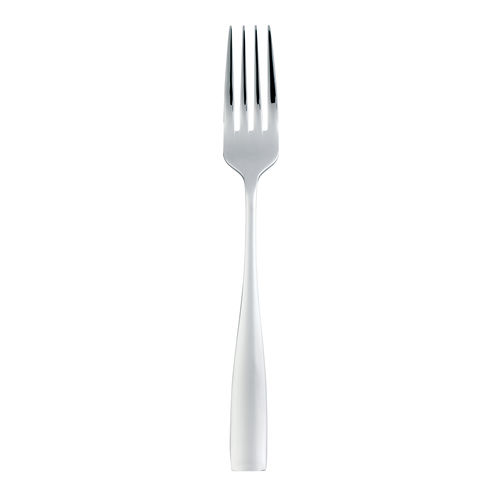 Autograph Dessert Fork DOZEN - A3604 (Pack of 12)