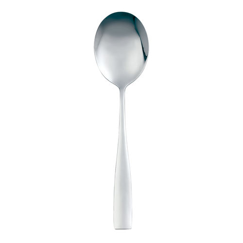 Autograph Soup Spoon DOZEN - A3606 (Pack of 12)