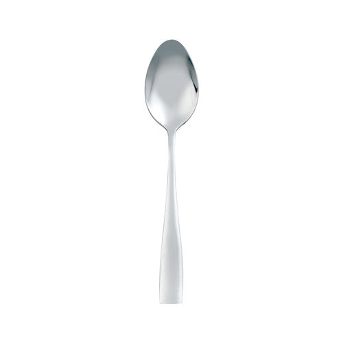 Autograph Tea Spoon DOZEN - A3607 (Pack of 12)