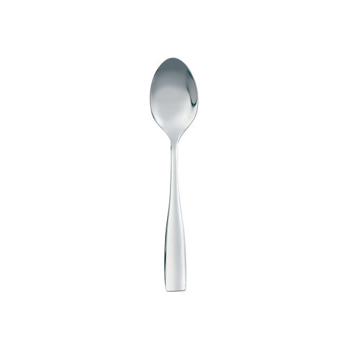 Autograph Coffee Spoon DOZEN - A3609 (Pack of 12)