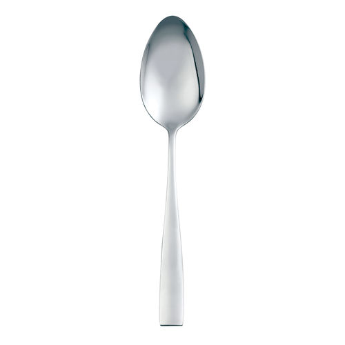 Autograph Table Spoon Dozen - A3612 (Pack of 12)