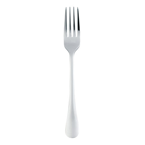 Oxford Dessert Fork DOZEN - A3704 (Pack of 12)