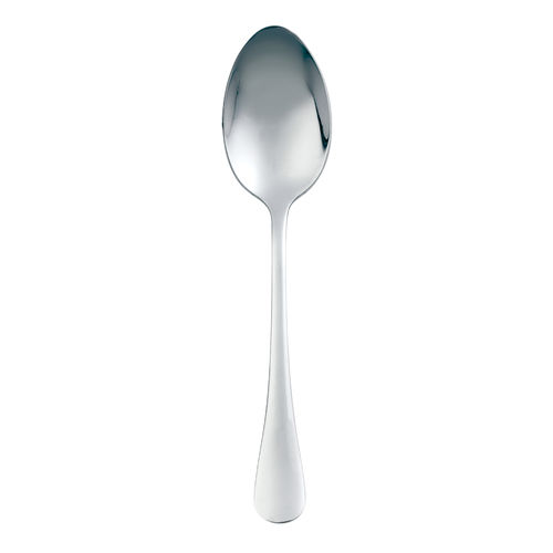 Oxford Dessert Spoon DOZEN - A3705 (Pack of 12)