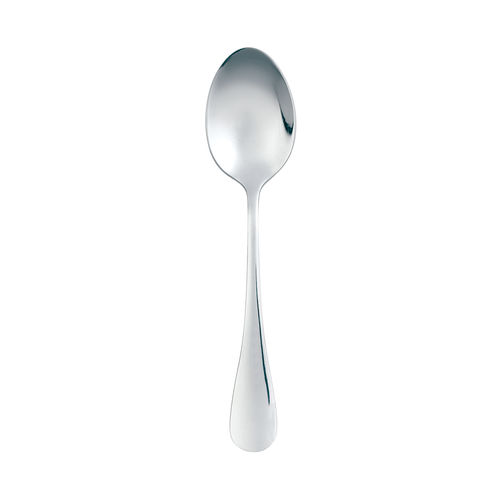 Oxford Tea Spoon DOZEN - A3707 (Pack of 12)